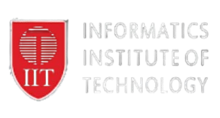 Informatics Institute of Technology